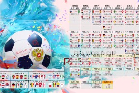 体育社区-哈兰德赛事新规引争议，官方鼓励刷数据？