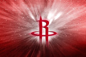 体育直播-双线传奇，Faker十场破局，切尔西逆风亮剑