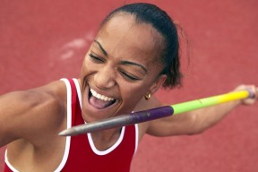 NG体育官网-双王记，Faker的逆转神话与阿森纳的极限挑战